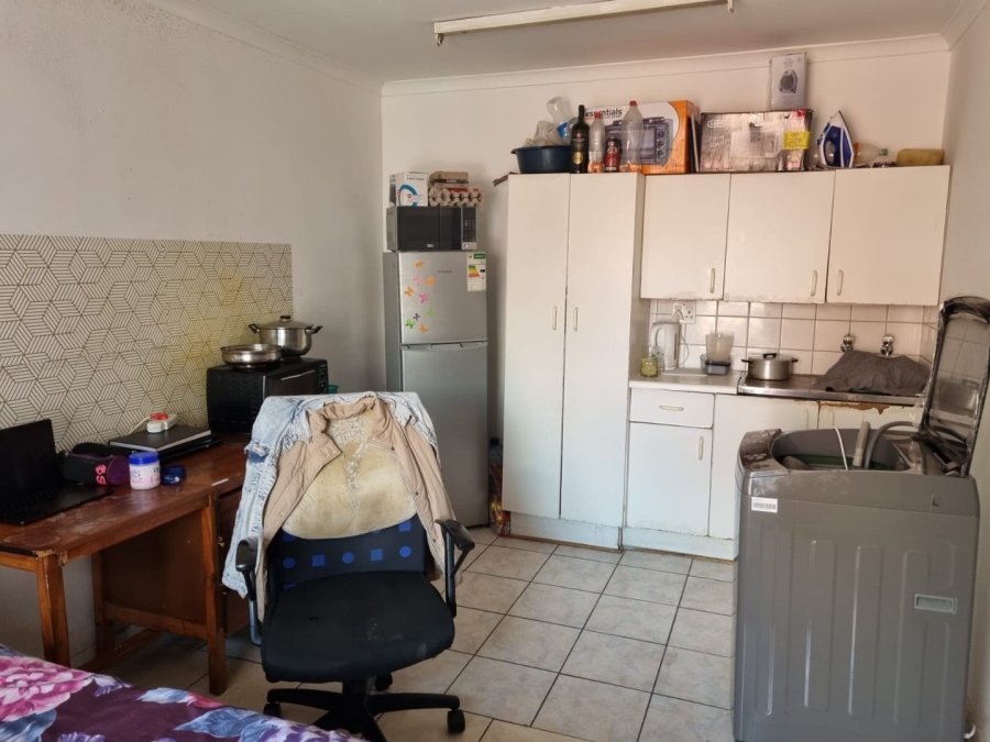 1 Bedroom Property for Sale in Willows Free State